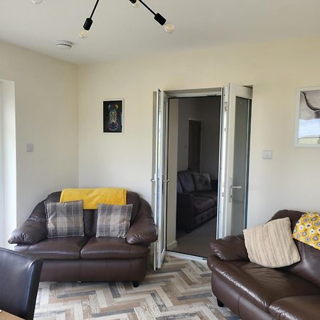 Rawson Cottage Lovely 2 Bedroom Semi Rural Stranraer Ngoại thất bức ảnh